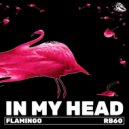 Flamingo (Aus) - My Music (Original Mix)