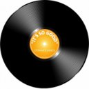Terance James - It's So Good