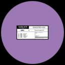 UBU - Tethys (Original Mix)