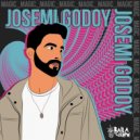 JosemiGodoy - Thoughts (Original Mix)