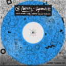 Of Norway - Demiryolu ft. Ashton Ron