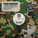 Fred Dekker - Missing Your Love (Original Mix)