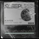 Katze - She Says