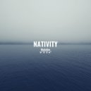 Nativity - Malalim