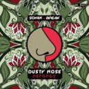 Sovax - Break (Original Mix)