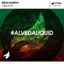 Brian Murphy - Oblivion (Original Mix)