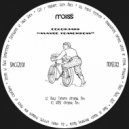 ColorJaxx - HSMSK