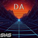 Snow N Stuff - DA