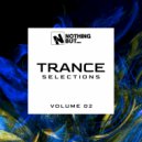 Alexander Turok - Oscillation (Dart Rayne & Yura Moonlight Remix)