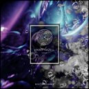 Harry Hazell - Exhale (Original Mix)