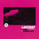 Lakeway, Becca Jane Grey - 3 Years