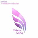AFTERUS - Children Of The Cosmos (Radio Edit)