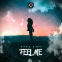 P.R.O.G. & Anty - Feel Me (Original Mix)