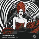 Summit Dub - Sand To Gold