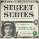 Yatuza - Disturbed (Original Mix)