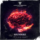 Sounderz - Fuck Up My Brain (Original Mix)