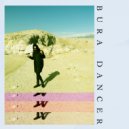Vedritunes - Bura Dancer