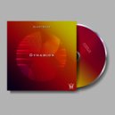 ShortBass - Angle Voice