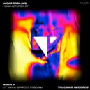 Lucas Sosa (AR) - Corner Bars