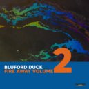 Bluford Duck - Diggerman