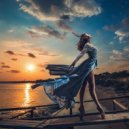 VERONIYA - Deep House Relaxing Mix 2021 (#24)
