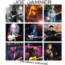 Joe Jammer - Rosey (Original Mix)