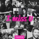 Yanik Coen - I miss U