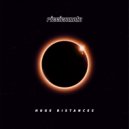 riccicomoto Feat. Gustavo Varela - The Inner Perception