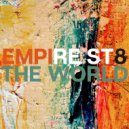 Empire St8 - The World