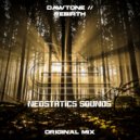 DaWTone - Rebirth