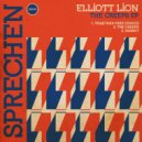 Elliott Lion - Parrot (Original Mix)
