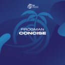Progman - Concise (Original Mix)