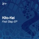 Kita-Kei - Golden Plains Under The Blue Sky (Radio Edit)