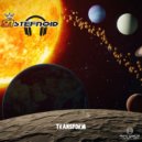 Stefnoid - Transform (Original Mix)