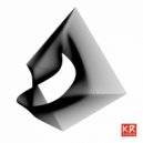 JOZ - Y (Ket Robinson Remix)