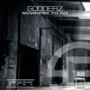 Godderz - Nowhere To Go