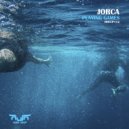 Jorca - Asynthomatic (Original Mix)