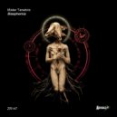 Mister Tenebrio - The Wicked And The Evil (Original Mix)
