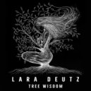 Lara Deutz - Plastic People