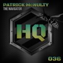 Patrick McNulty - The Navigator (Radio Edit)