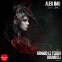Alex Bau - Santumel