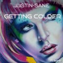 Justin-Sane - Getting colder (Original Mix)