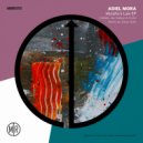 Adiel Mora, Cullin, - Steel Breeze (Original Mix)