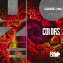 Gabee (HU) - Hard Dub