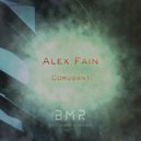 Alex Fain - Corusant (Original Mix)