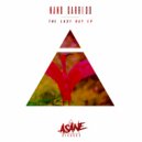 Nano Garrido - The Last Day (Original Mix)