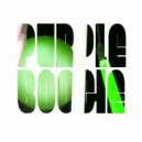 Jamie H - Make Love (Original Mix)