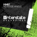 MNBT - Reverse Angle (Original Mix)