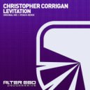 Christopher Corrigan - Levitation (Radio Edit)