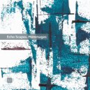 Dima Kovadloff - Analogue Noise